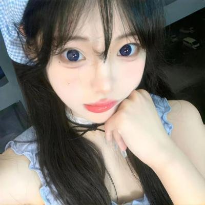 乐府情鸳