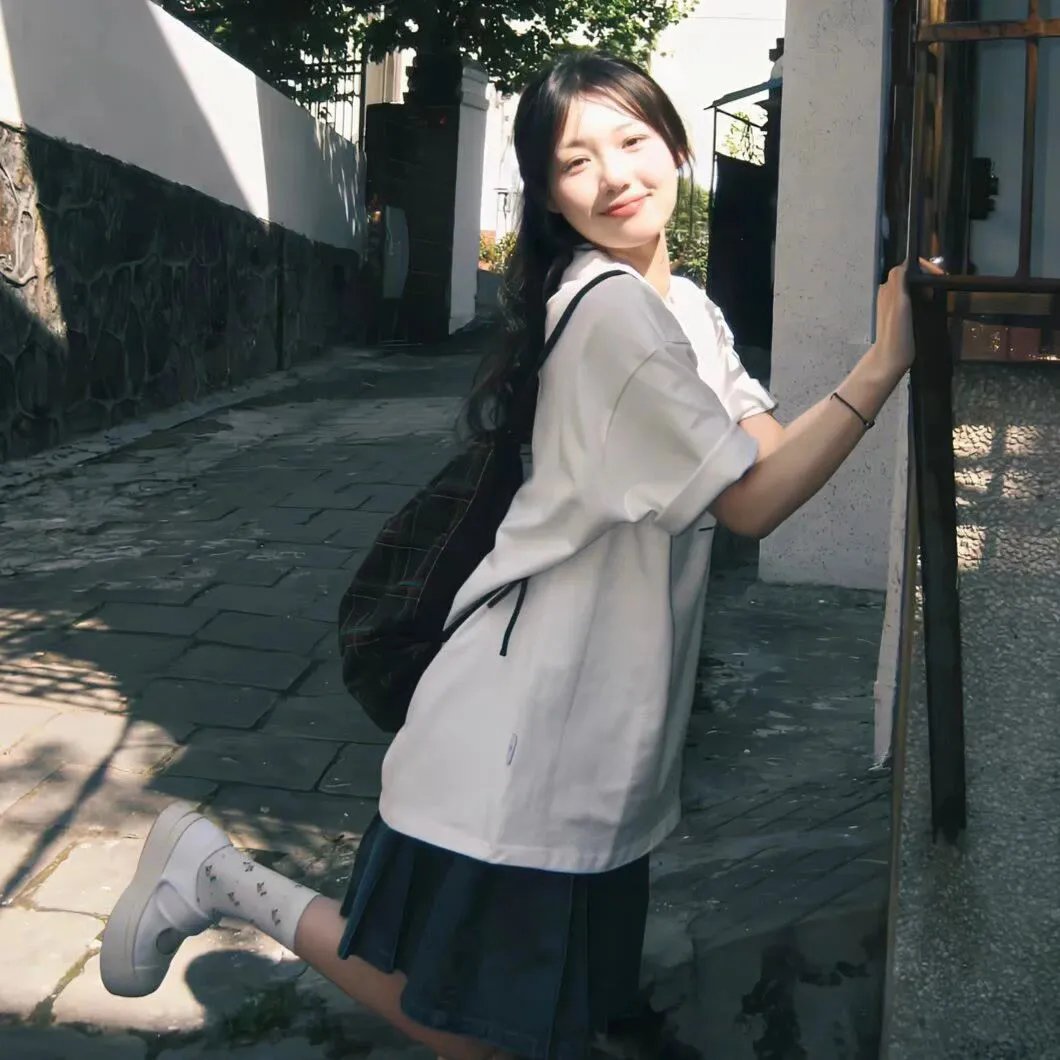 龙和雀斑公主