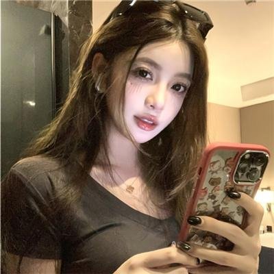 纸之月