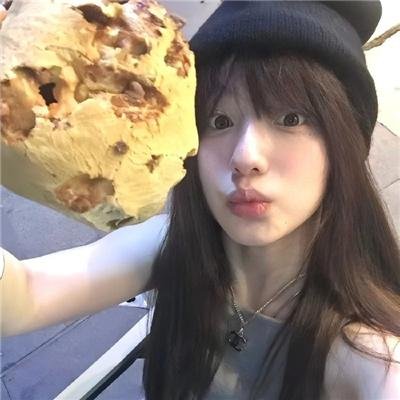 情杀三重奏