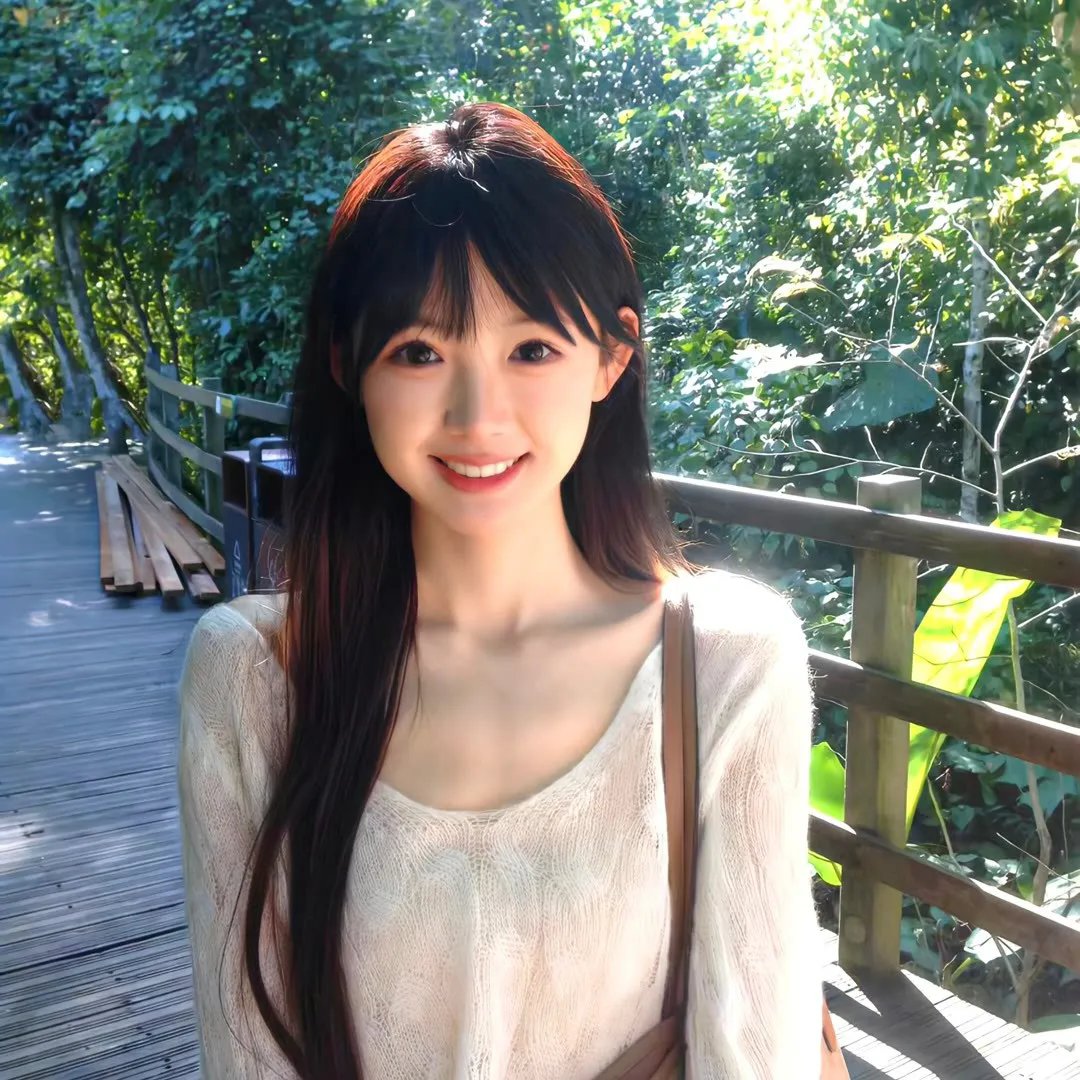 完美妻子的完美复仇计划