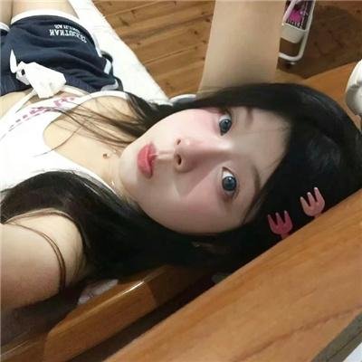 校园姊妹淘