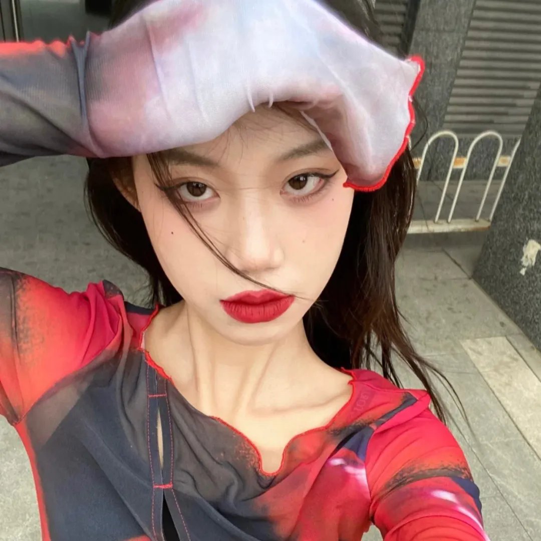 毒蜂