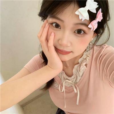 透明的我们