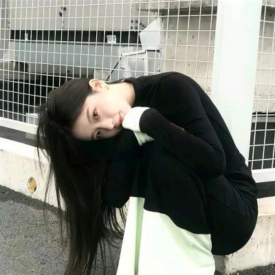 珍妮宝贝