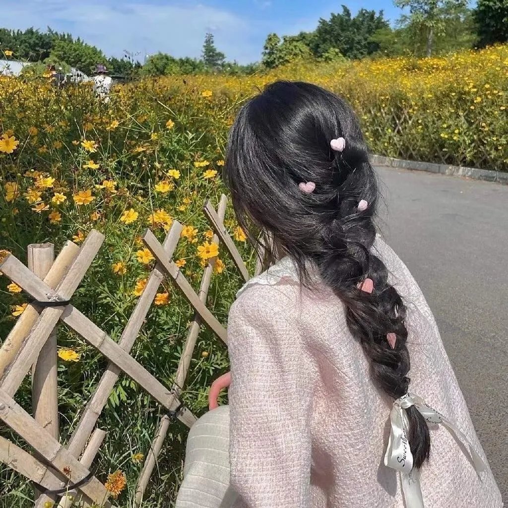 失婚记