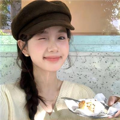 佩姬苏要出嫁