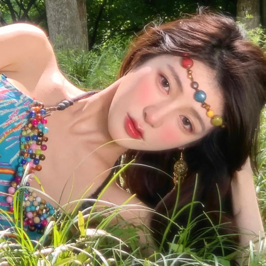 家庭圣女