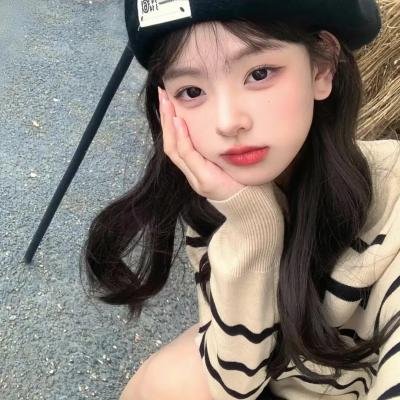 希特勒的男孩