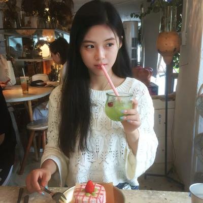 3月的狮子 后篇