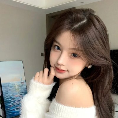 满愿