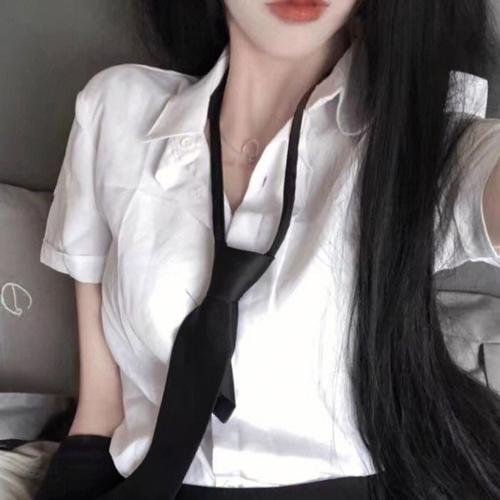 突然有一天