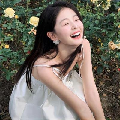 隔壁有只桃花妖2021