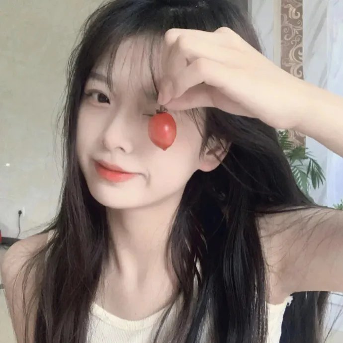 甜美的梦