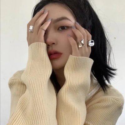 给你这声音
