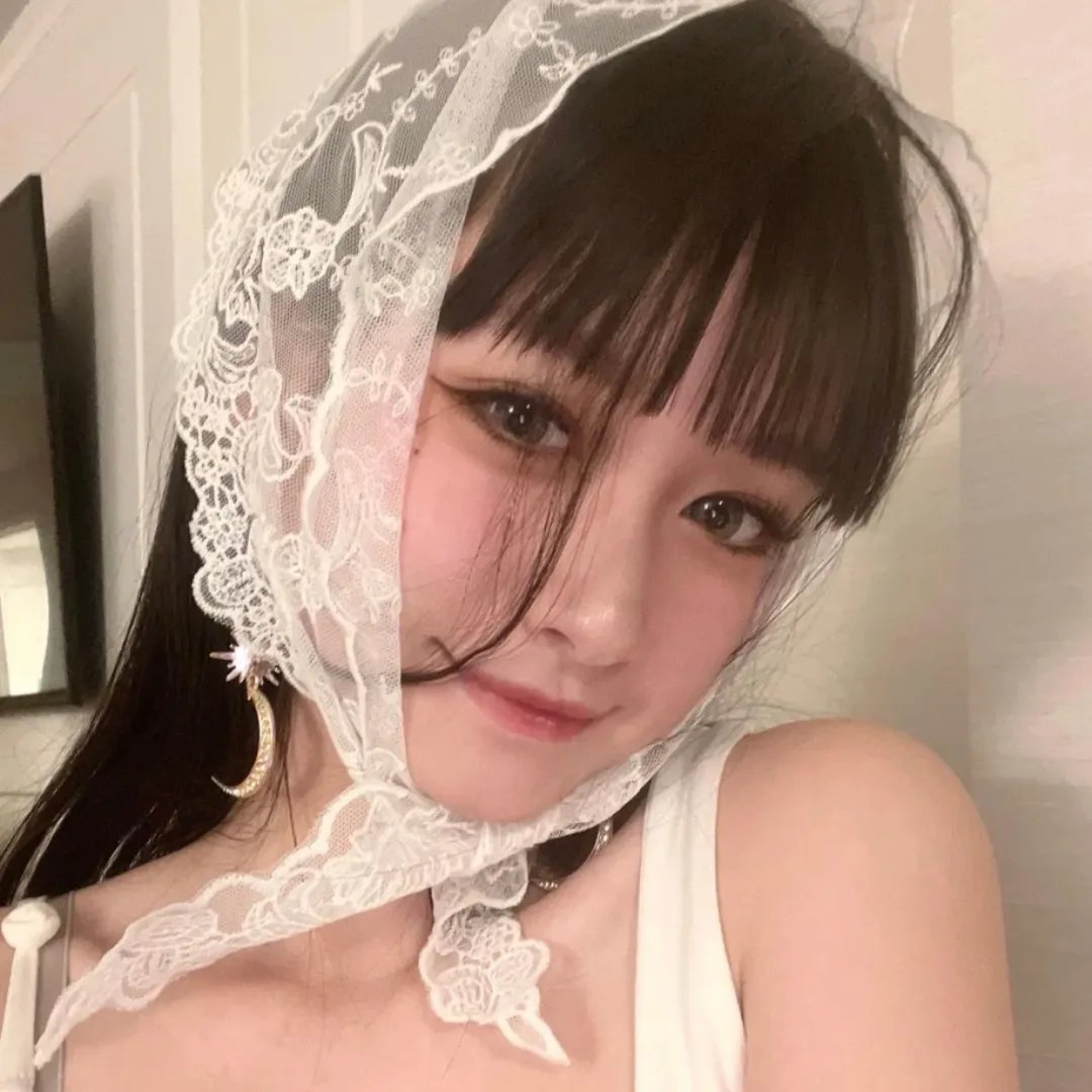 白蛇传说
