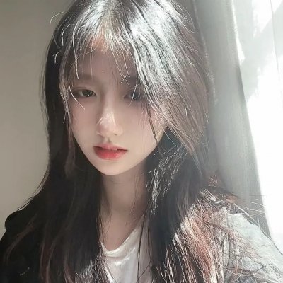生而为人