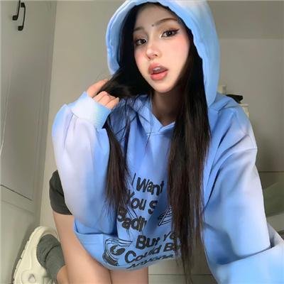 三人狂欢