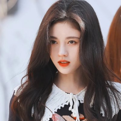 防弹少年团：稍待未来