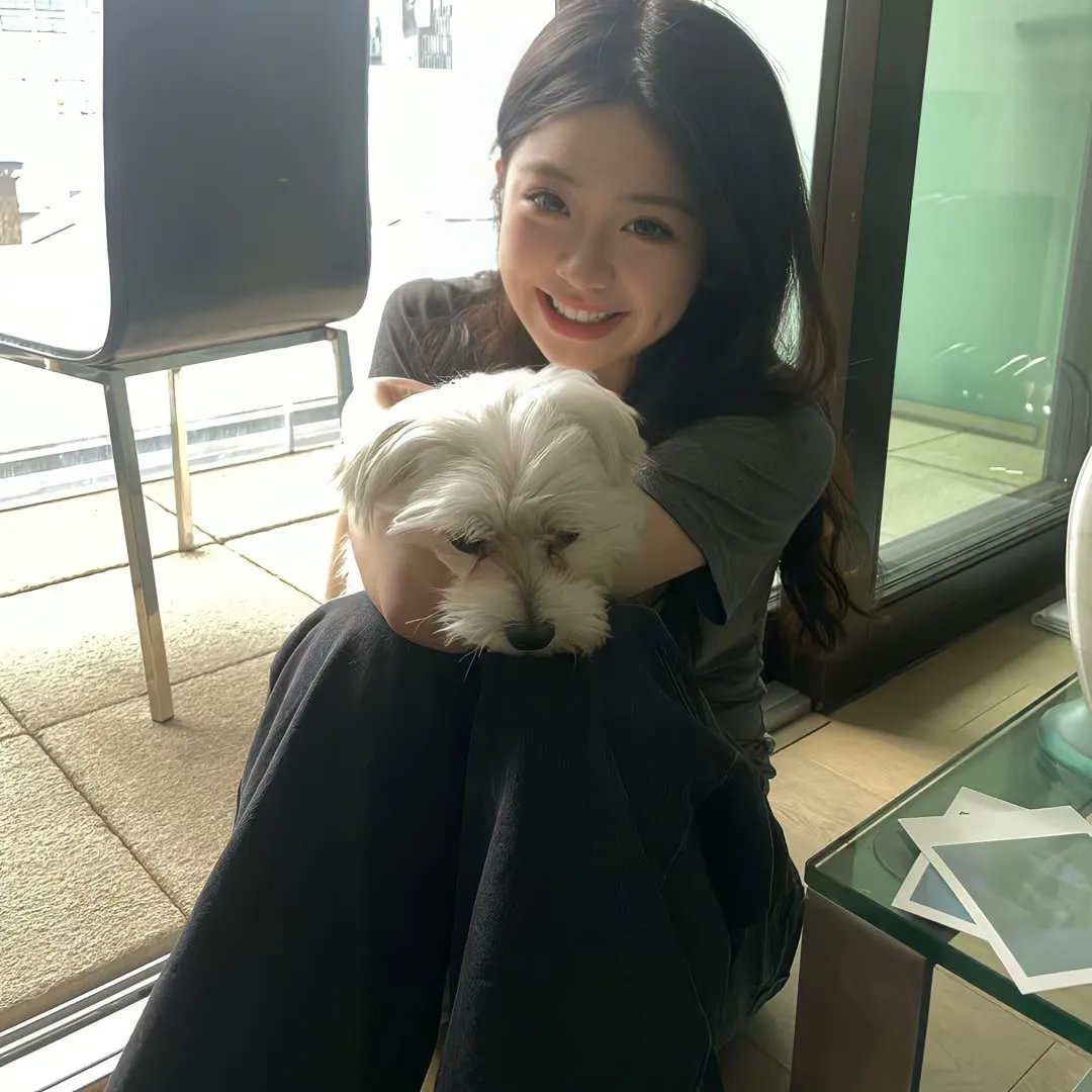 谁之过