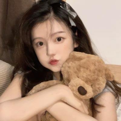 致命恋爱