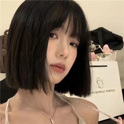 星际牛仔