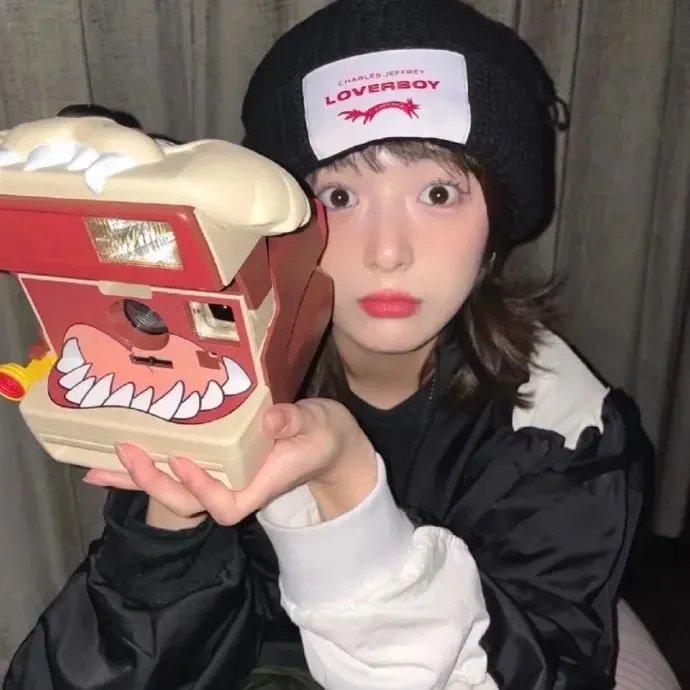 地底狂人