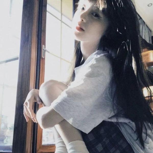 我母亲给我儿子的信