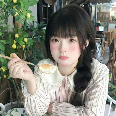 流浪厨师